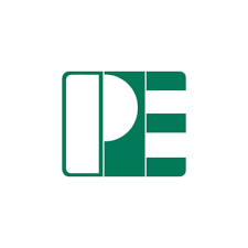 Logo unseres Partners - PE Becker GmbH